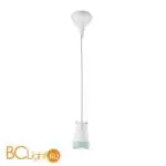 Подвесной светильник Favourite Taddy Bears 2450-1P - Фото 0